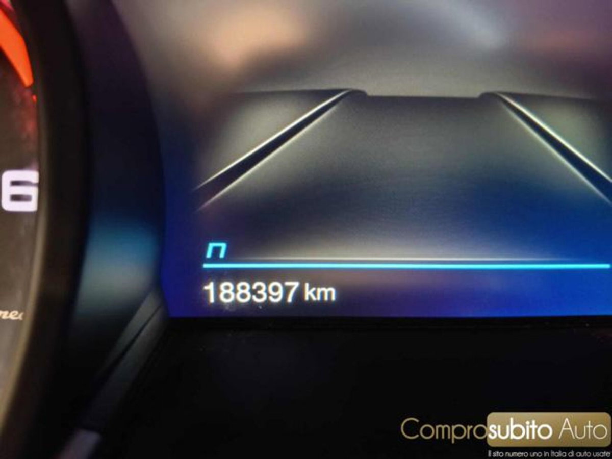 Alfa Romeo Stelvio Stelvio 2.2 Turbodiesel 210 CV AT8 Q4 Veloce (15)