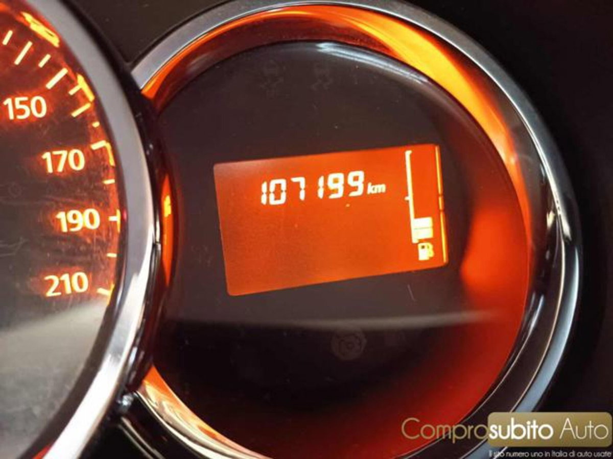 Dacia Sandero Stepway 0.9 TCe 12V 90 CV Start&Stop (18)