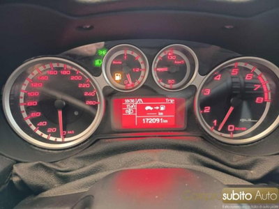 Alfa Romeo MiTo 1.4 105 CV M.air S&S Distinctive (11)