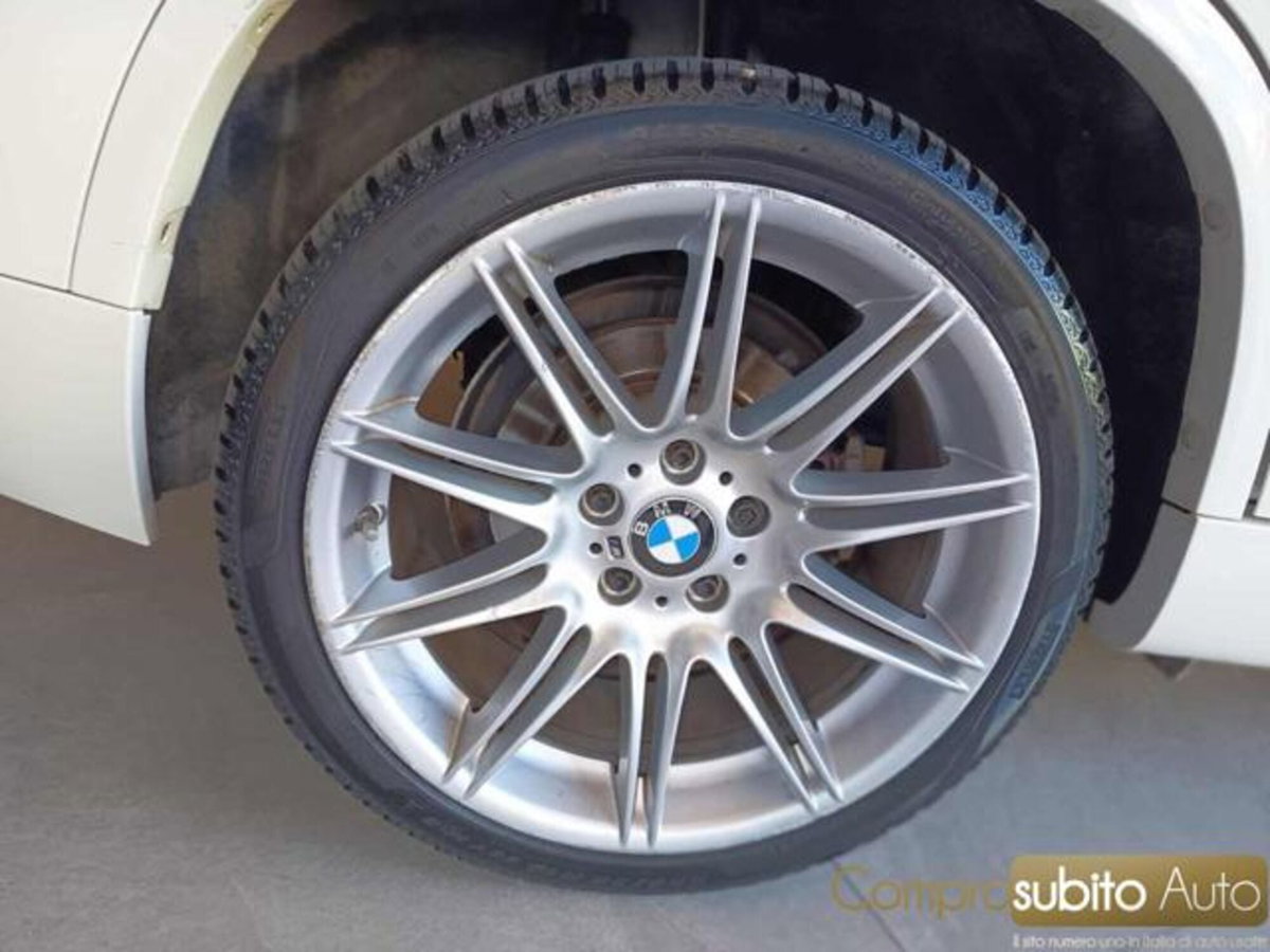 BMW X1 xDrive18d Msport (13)