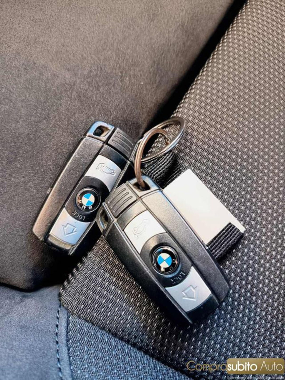 BMW X1 xDrive18d Msport (15)