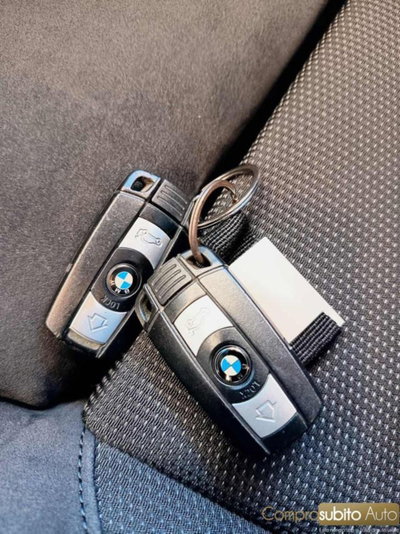 BMW X1 xDrive18d Msport (15)
