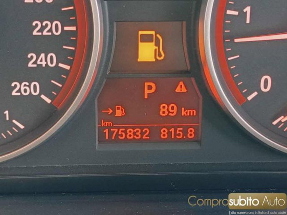 BMW X1 xDrive18d Msport (19)
