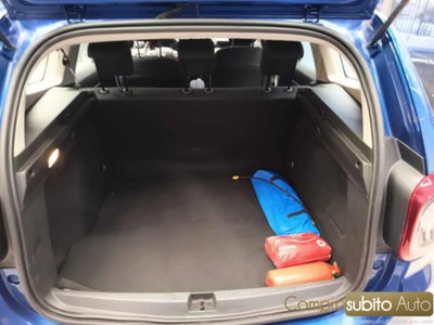 Dacia Duster 1.0 TCe GPL 4x2 Prestige (19)
