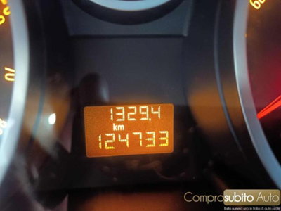 Opel Corsa 1.0 12V 5 porte Ecotec (19)