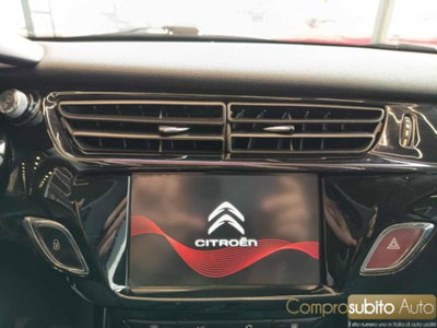 Citroen C3 BlueHDi 75 Live Edition (11)