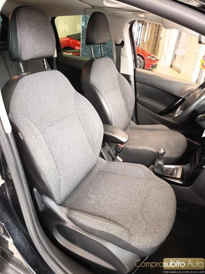 Citroen C3 BlueHDi 75 Live Edition (12)