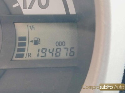 Peugeot 107 68CV 5p. Desir (19)
