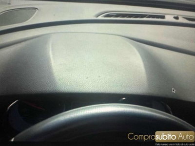 Opel Astra 1.5 CDTI 105 CV S&S 5 porte Business Elegance (18)