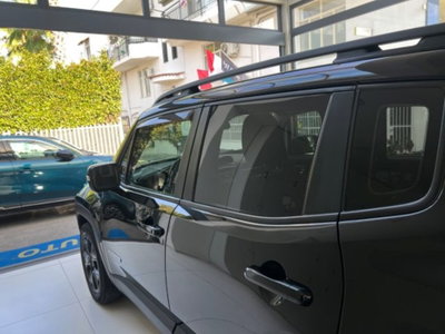Jeep Renegade 1.6 Mjt 120 CV Limited (16)