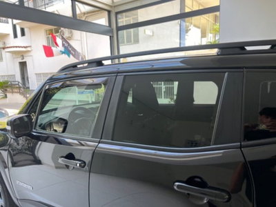 Jeep Renegade 1.6 Mjt 120 CV Limited (17)