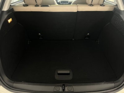 Fiat 500X 1.6 MultiJet 120 CV Lounge (13)