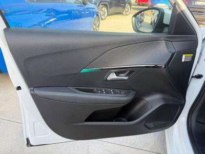 Peugeot 208 BlueHDi 100 Stop&Start 5 porte Allure Navi Pack (14)