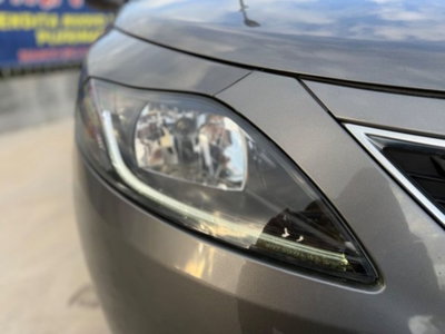 Lancia Ypsilon 1.0 FireFly 5 porte S&S Hybrid Gold Plus (10)