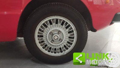 Alfa Romeo Spider 2.0 Veloce (20)