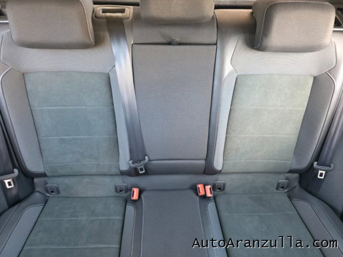 Volkswagen T-Roc 2.0 tdi Style 4motion 150cv dsg (18)