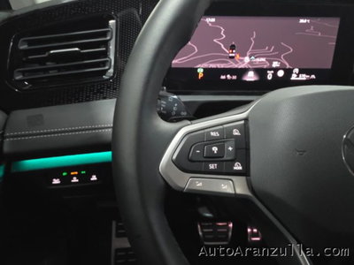 Volkswagen Tiguan 2.0 tdi Life 150cv dsg (12)