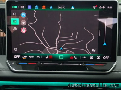 Volkswagen Tiguan 2.0 tdi Life 150cv dsg (15)