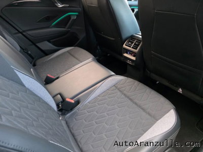 Volkswagen Tiguan 2.0 tdi Life 150cv dsg (17)