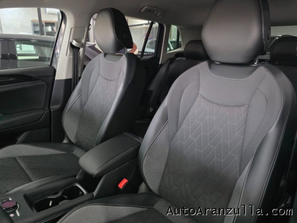 Volkswagen Tiguan 2.0 tdi Life 150cv dsg (20)