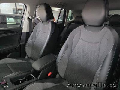 Volkswagen Tiguan 2.0 tdi Life 150cv dsg (20)