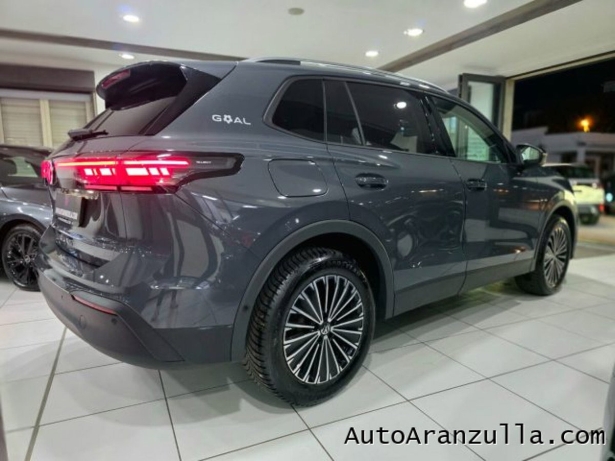 Volkswagen Tiguan 2.0 tdi Life 150cv dsg (4)