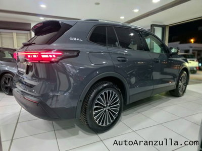Volkswagen Tiguan 2.0 tdi Life 150cv dsg (4)