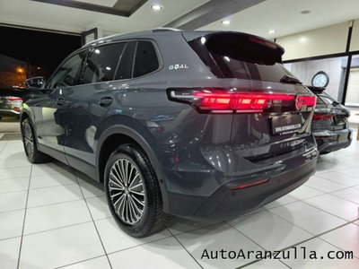 Volkswagen Tiguan 2.0 tdi Life 150cv dsg (6)