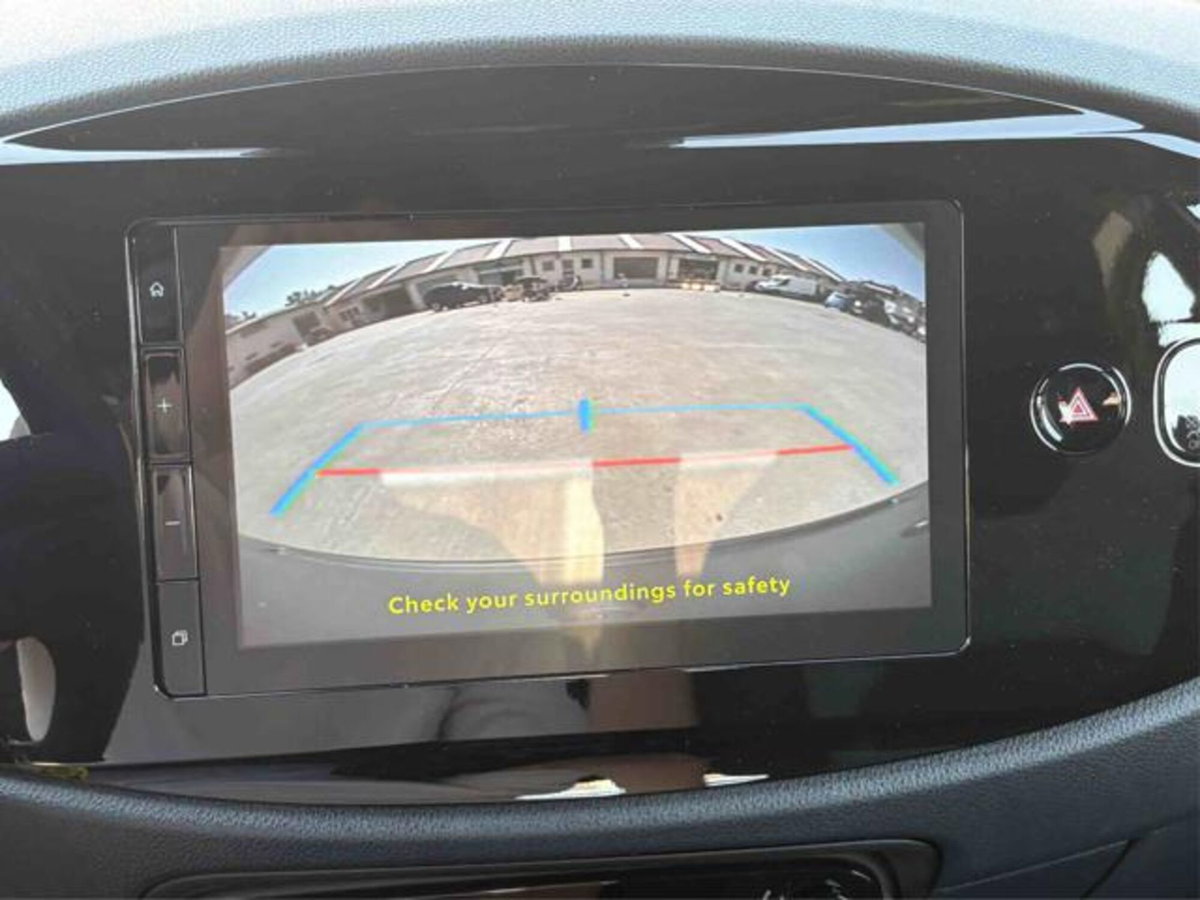 Toyota Aygo X 1.5 hybrid e-cvt (18)