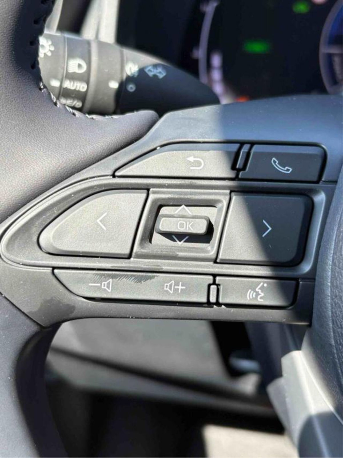 Toyota Aygo X 1.5 hybrid e-cvt (20)