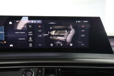 Peugeot 5008 1.2 hybrid GT 145cv 5p.ti e-dcs6 (19)