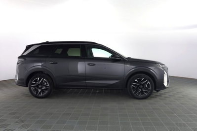 Peugeot 5008 1.2 hybrid GT 145cv 5p.ti e-dcs6 (3)