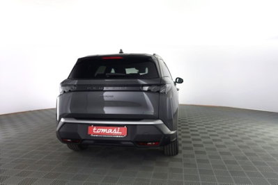 Peugeot 5008 1.2 hybrid GT 145cv 5p.ti e-dcs6 (5)
