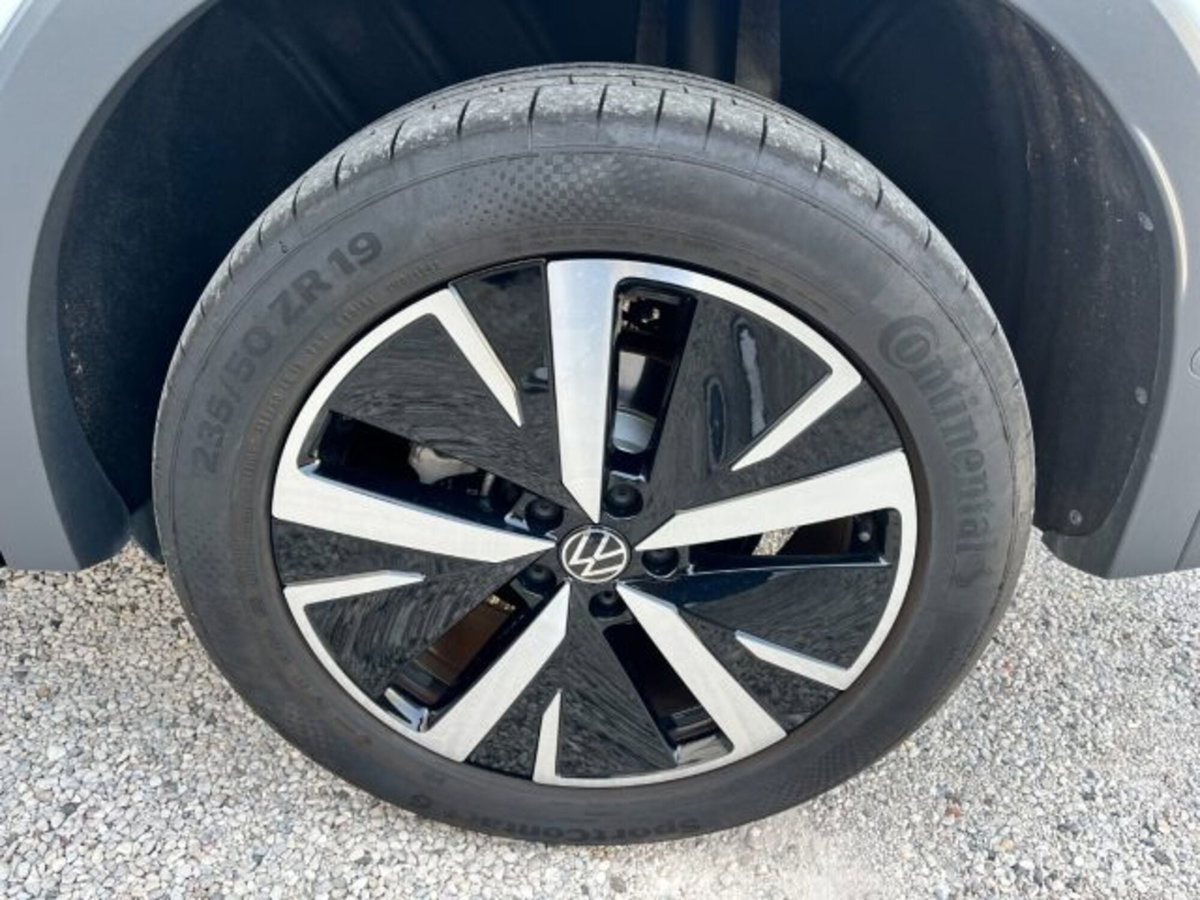 Volkswagen Tiguan 1.5 tsi ehybrid Edition 204cv dsg (11)
