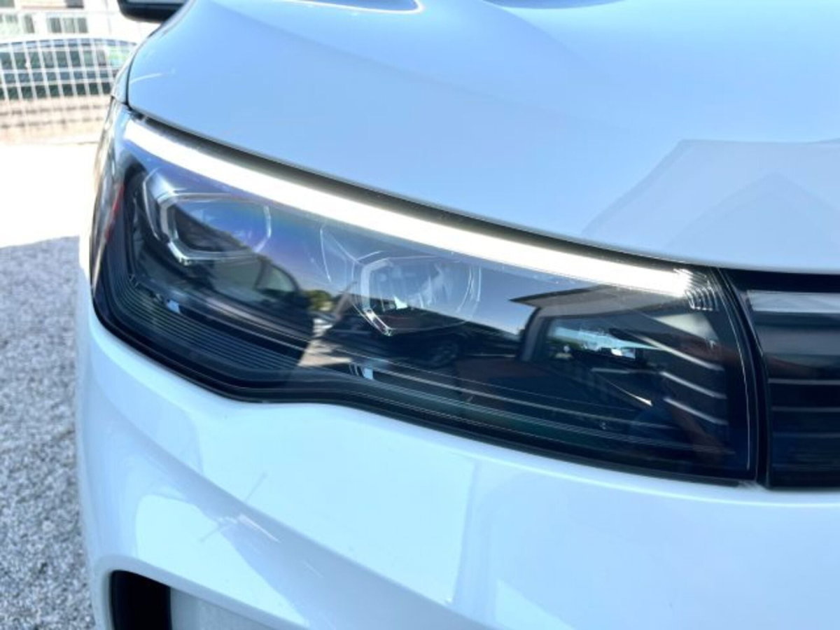 Volkswagen Tiguan 1.5 tsi ehybrid Edition 204cv dsg (17)