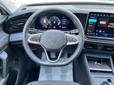 Volkswagen Tiguan 1.5 tsi ehybrid Edition 204cv dsg (20)
