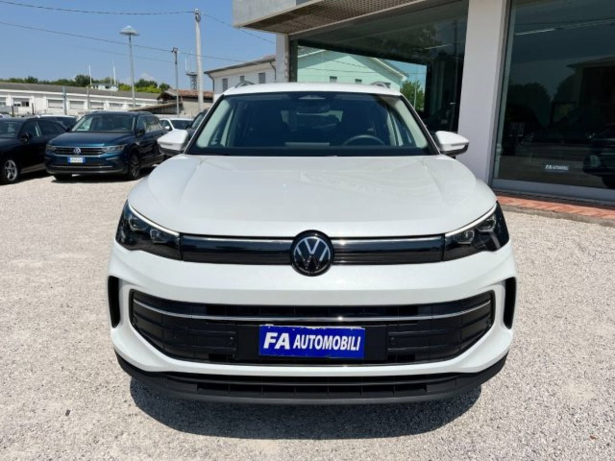 Volkswagen Tiguan 1.5 tsi ehybrid Edition 204cv dsg (3)
