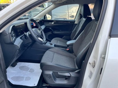 Volkswagen Tiguan 1.5 tsi ehybrid Edition 204cv dsg (5)