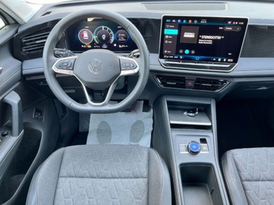 Volkswagen Tiguan 1.5 tsi ehybrid Edition 204cv dsg (7)