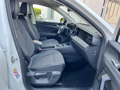 Volkswagen Tiguan 1.5 tsi ehybrid Edition 204cv dsg (8)