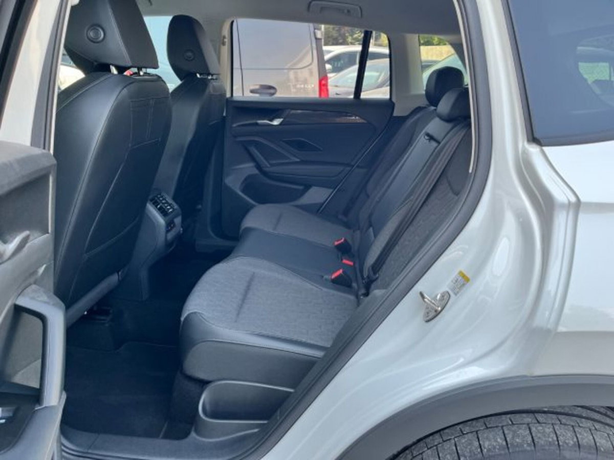 Volkswagen Tiguan 1.5 tsi ehybrid Edition 204cv dsg (9)