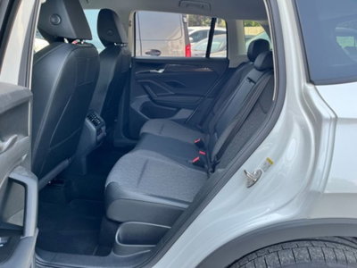 Volkswagen Tiguan 1.5 tsi ehybrid Edition 204cv dsg (9)