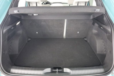 Fiat 600 1.2 La Prima 100cv (6)