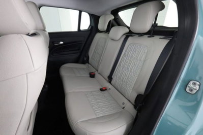Fiat 600 1.2 La Prima 100cv (3)