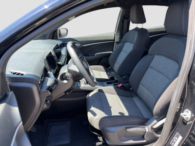 Mg MG3 1.5 Comfort (10)