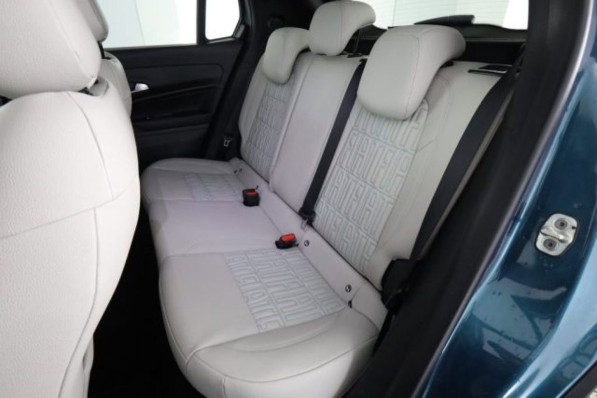 Fiat 600 1.2 La Prima 100cv (3)