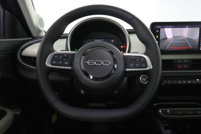 Fiat 600 1.2 La Prima 100cv (5)