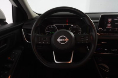 Nissan Qashqai 1.3 mhev Business 2wd 158cv xtronic (13)