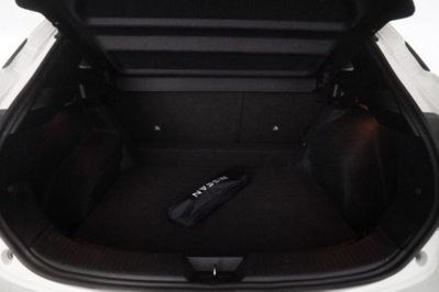 Nissan Qashqai 1.3 mhev Business 2wd 158cv xtronic (14)
