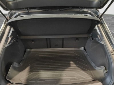 Volkswagen T-Roc 1.0 TSI 115 CV Advanced BlueMotion Technology (14)